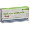 Escitalopram NOBEL Filmtabl 10 mg 28 Stk thumbnail