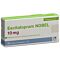 Escitalopram NOBEL Filmtabl 10 mg 28 Stk thumbnail