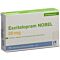 Escitalopram NOBEL cpr pell 20 mg 14 pce thumbnail