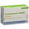 Escitalopram NOBEL cpr pell 20 mg 98 pce thumbnail