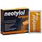 neotylol Grippe pdr pour la préparation d'une solution buvable sach 12 pce thumbnail