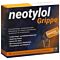 neotylol Grippe pdr pour la préparation d'une solution buvable sach 12 pce thumbnail