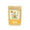 Alver Golden Chlorella Super Food sach 250 g thumbnail