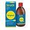 Strath Original liq Fortifiant avec vitamine D fl 500 ml thumbnail