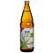 Aloe Vera Saft Bio 100 % pur Premium Glasfl 0.75 lt thumbnail