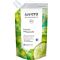 Lavera Savon liquide Lime Care recharge 500 ml thumbnail