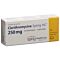 Clarithromycine Spirig HC cpr pell 250 mg 14 pce thumbnail