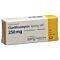 Clarithromycin Spirig HC Filmtabl 250 mg 14 Stk thumbnail