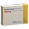 Clarithromycine Spirig HC cpr pell 500 mg 20 pce thumbnail