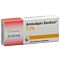 Amlodipin Zentiva cpr 5 mg 30 pce thumbnail