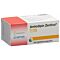 Amlodipin Zentiva cpr 5 mg 100 pce thumbnail