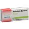 Amlodipin Zentiva Tabl 10 mg 30 Stk thumbnail