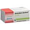 Amlodipin Zentiva cpr 10 mg 100 pce thumbnail