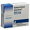 Valaciclovir Zentiva Filmtabl 500 mg 10 Stk thumbnail