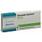 Paroxetin Zentiva Filmtabl 20 mg 14 Stk thumbnail