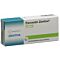 Paroxetin Zentiva Filmtabl 20 mg 28 Stk thumbnail