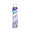 Batiste shampooing sec Refresh & De-Frizz 200 ml thumbnail