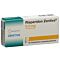 Risperidon Zentiva Filmtabl 0.5 mg 20 Stk thumbnail