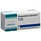 Risperidon Zentiva cpr pell 3 mg 60 pce thumbnail
