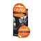 Ceylor Extra Feeling préservatif 6 pce thumbnail