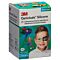 3M Opticlude Silicone Augenverband 5.7x8cm Maxi Boys 50 Stk thumbnail