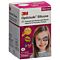 3M Opticlude Silicone Augenverband 5.7x8cm Maxi Girls 50 Stk thumbnail