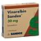 Vinorelbin Sandoz Weichkaps 30 mg thumbnail
