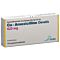 Co-Amoxicillin Devatis Filmtabl 625 mg 10 Stk thumbnail