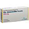 Co-Amoxicillin Devatis Filmtabl 625 mg 10 Stk thumbnail