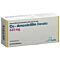Co-Amoxicilline Devatis cpr pell 625 mg 20 pce thumbnail