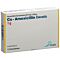 Co-Amoxicilline Devatis cpr pell 1 g 12 pce thumbnail