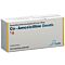 Co-Amoxicilline Devatis cpr pell 1 g 20 pce thumbnail