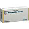 Co-Amoxicillin Devatis Filmtabl 1 g 20 Stk thumbnail