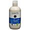 Sante Family shampooing anti-pelliculaire genévrier et argile minérale 250 ml thumbnail