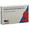 Dutastéride Tamsulosine Sandoz eco caps 0.5/0.4 mg 9 pce thumbnail