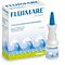 Fluimare spray nasal Family 3 fl 15 ml thumbnail