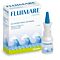 Fluimare spray nasal Family 3 fl 15 ml thumbnail