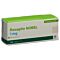 Rasagilin NOBEL cpr 1 mg 100 pce thumbnail