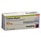 Cetirizin-Mepha Lactab 10 mg 30 Stk thumbnail