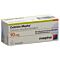 Cetirizin-Mepha Lactab 10 mg 50 pce thumbnail
