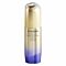 Shiseido Vital Perfection Uplifing & Firming Eye Crème 15 ml thumbnail