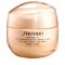 Shiseido Benefiance Overnight Wr Resist Crème 50 ml thumbnail