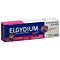 Elgydium Kids rote Beeren 3-6 Jahre Zahnpasta 50 ml thumbnail