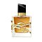 Yves Saint Laurent Libre Eau de Parfum Intense 30 ml thumbnail