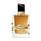 Yves Saint Laurent Libre Eau de Parfum Intense 50 ml thumbnail