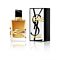 Yves Saint Laurent Libre Eau de Parfum Intense 50 ml thumbnail