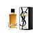 Yves Saint Laurent Libre Eau de Parfum Intense 90 ml thumbnail