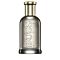 Hugo Boss Bottled Eau de Parfum Vapo 50 ml thumbnail