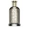 Hugo Boss Bottled Eau de Parfum Vapo 200 ml thumbnail