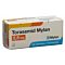 Torasemid Mylan cpr 2.5 mg 100 pce thumbnail
